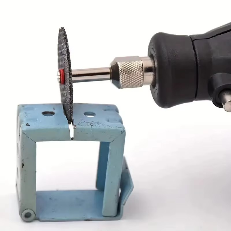 50 шт. 32-мм отрезных дисков и – обзор и цена Cordless Rotary Tool Kit Accessories