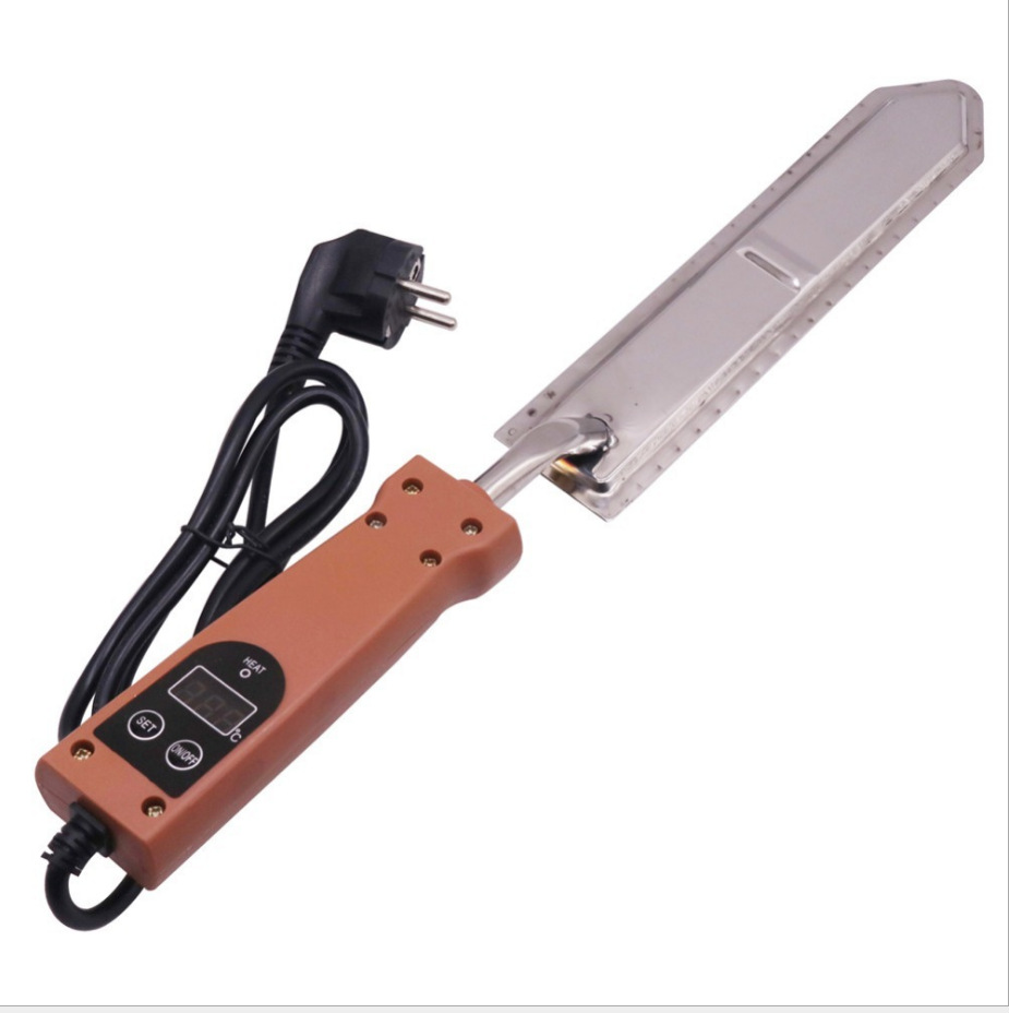 Электрический нож для резки ме – обзор и цена Electrical